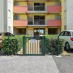 Les Capounades-2 By Interhome